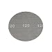 Produktbild Klett Schleifgitter, Schleifmittel für Trockenbau, Ø 225mm, Siliziumkarbid 1Pack (25St) K120