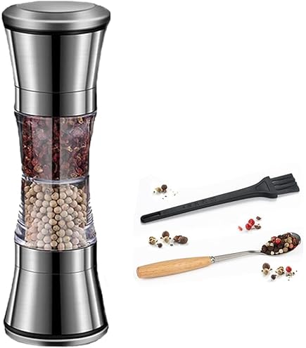 BODUM