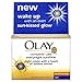 Olay Complete Care Every Night Sunshine Dark Night Cream 50ml