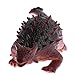 Produktbild T TOOYFUL 20 Zoll Soft Touch Realistische Dinosaurier Figur Spielzeug Mit Sounds Ankylosaurus - Ankylosaurus, 20 Zoll