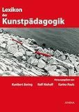 Image de Lexikon der Kunstpädagogik (Artificium / Schriften zu Kunst und Kunstvermittlung)