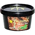 Shisha Herbal Pan Kiwi Mint Hookah Flavour (100 GM) 100% Pure Herbal Hookah Flavour (NO Tobacco & NO Nicotine) + Free 3 Piece Hookah Filter