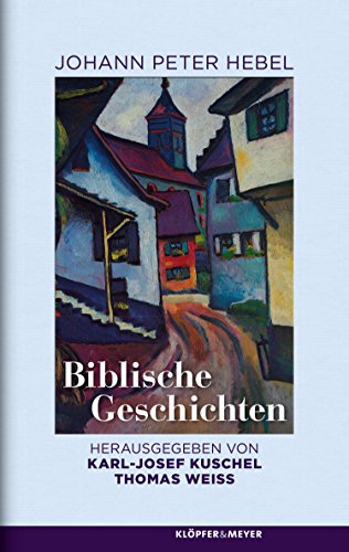 Download Biblische Geschichten Download Biblische Geschichten