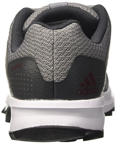 adidas Damen Duramo 7 Trail W Traillaufschuhe - 2