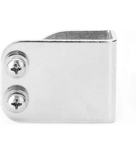 Gear Linkage Selector Cable Clamp Clip For Vauxhall Opel Vivaro MK1
