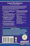 Image de Coders' Desk Reference 2002