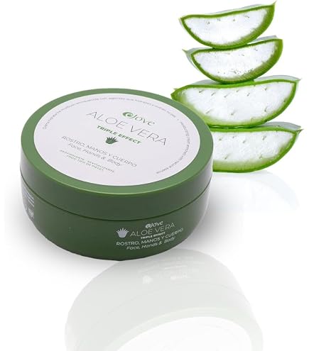 Ejove Aloe Vera Creme auf Basis von Schneckenschleim 200 ml |  Feuchtigkeitspflege fr Gesicht Hnde und Krper | Anti-Falten und  Regeneration | Fr empfindliche und reife Haut geeignet : Amazon.de:  Kosmetik
