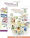 Das Übungsheft - Deutsch als Zweitsprache I und II: Willkommen in Deutschland by 