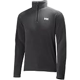 Helly Hansen Erkek Sweatshirt Mount Polar