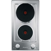 ariston hotplates