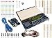 Produktbild Gtronics Proto Shield Plus Starter Kit für Arduino