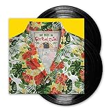 The Best of [Vinyl LP] - Fatboy Slim