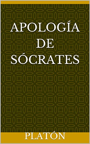 Download Apología de Sócrates Download Apología de Sócrates