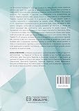 Image de Geometria analitica