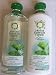 Herbal Essence Naked Shampoo and Conditioner set With White Grapefruit And Mint Essence13.5 Fl Oz RS.4239.00