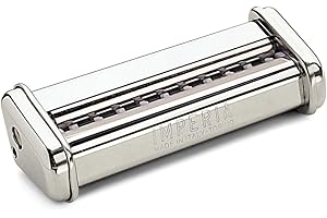 GSD Imperia N7905-03 Accessoire Reginette 12 mm