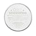 Produktbild Snazaroo Kinder - Schminkfarbe, 18ml - Topf  schimmerndes Weiß