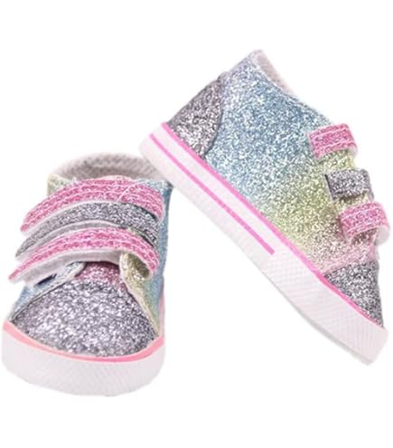 Chaussures Cendrillon Chaussure De Cendrillon U00e0 Talon En Verre Cristal Transparent - Ornement Cadeau Saint Valentin Pour Enfant