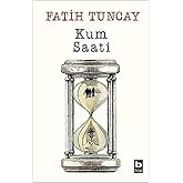 Kum Saati