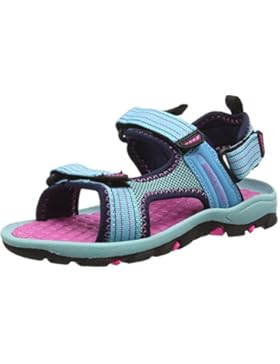 Killtec Bjarte Jr Unisex-Kinder Slingback