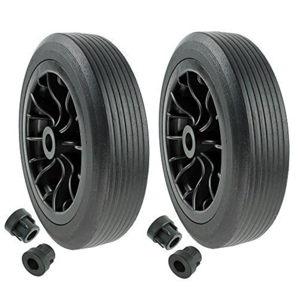 4 wheel flat barrow / trolley. дрель-шуруповерт milwaukee c12 rad-202b аккумуляторная угловая 4933441215. самокат 12. канальный кондиционер igc idh-18hm/u. тормозная шестеренка на трехколесный велосипед.