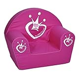 Knorrtoys 68390 – Kindersessel Drixi - 2