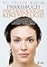 Praxisbuch psychologische Kinesiologie: Seelische Konflikte, emotionale Krisen und belastende Verhaltensmuster schnell lösen - mit Stress Release by Christa Keding