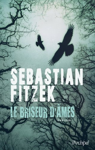 <a href="/node/73054">Briseur d'âmes (Le)</a>