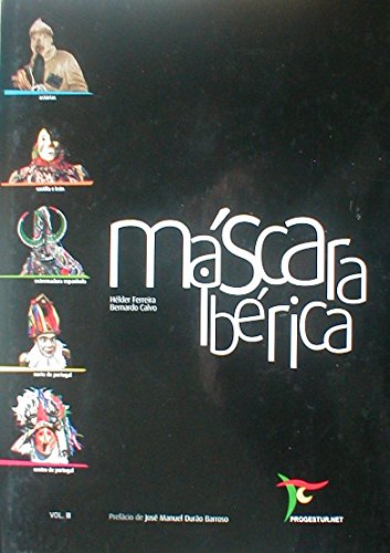 Preisvergleich Produktbild mascara iberica