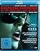 Produktbild Girlfriend Experience [Blu-ray]