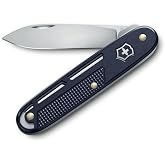 Victorinox 0.8006.22 Onefold &Ccedil;akı,Mavi