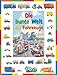 Die bunte Welt der Fahrzeuge by 