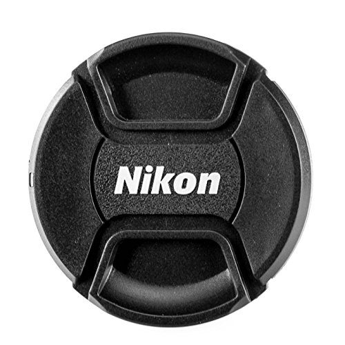 Lumos Impulsfoto Pare-soleil pour comme Nikon hb-69 Convient pour objectif Nikon AF-S DX Nikkor 18 55 mm f 3 5 5 6 VR II reviews Lumos Impulsfoto Pare-soleil pour comme Nikon hb-69 Convient pour objectif Nikon AF-S DX Nikkor 18 55 mm f 3 5 5 6 VR II