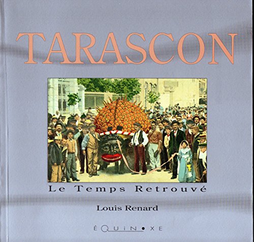 <a href="/node/5058">Tarascon</a>