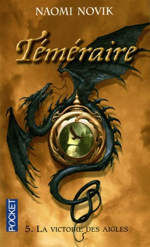 La  victoire des aigles