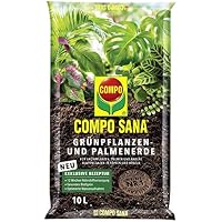 Tierras, abonos y medios de plantación | Amazon.es
