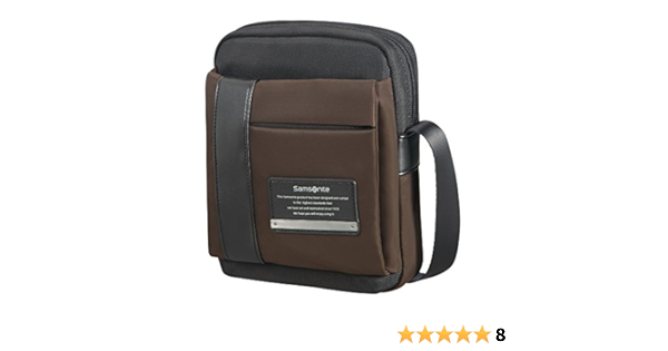 samsonite openroad tablet crossover