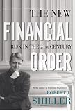 Image de The New Financial Order: Risk in the 21st Century