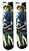 Price comparison product image Legend of Zelda Breath of the Wild Men's Socks