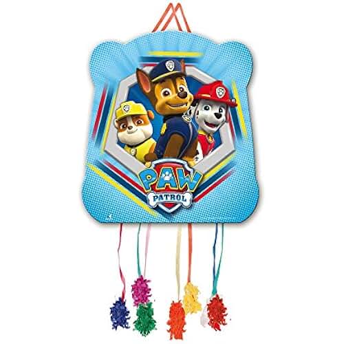 Amazon.es pinatas de cumpleanos