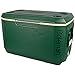 Produktbild Coleman 70 QT Tricolor Kühlbox