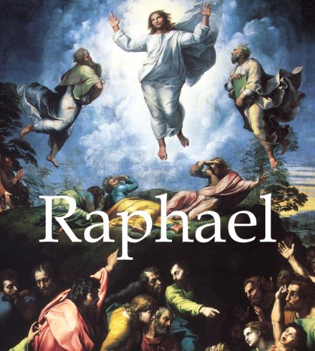 Download Raphael (Mega Square) Download Raphael (Mega Square)