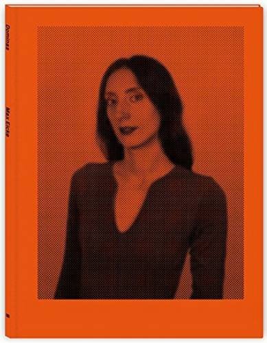 Preisvergleich Produktbild Max Eicke: Dominas