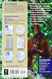 Image de Lonely Planet Borneo