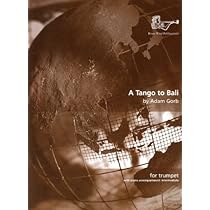 Tango In Bali 2024 Siap Digelar