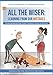 All the Wiser: Learning from Our Mistakes - A Practical Quality Management Guide for People from all Walks of Life (English Edition) by