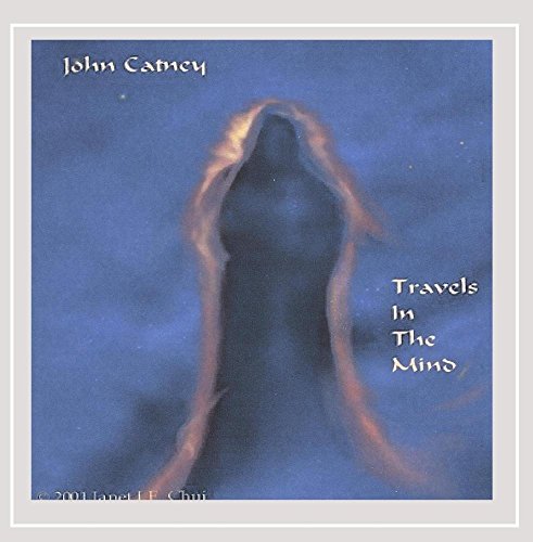 Preisvergleich Produktbild Travels in the Mind