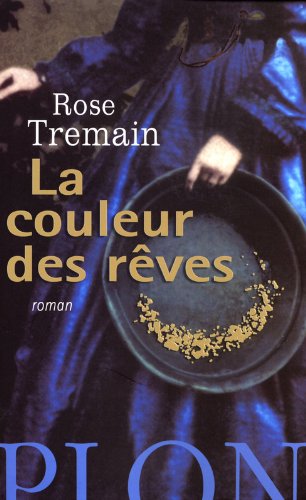 Download La Couleur des rêves Download La Couleur des rêves