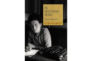 El segundo sexo (Feminismos)