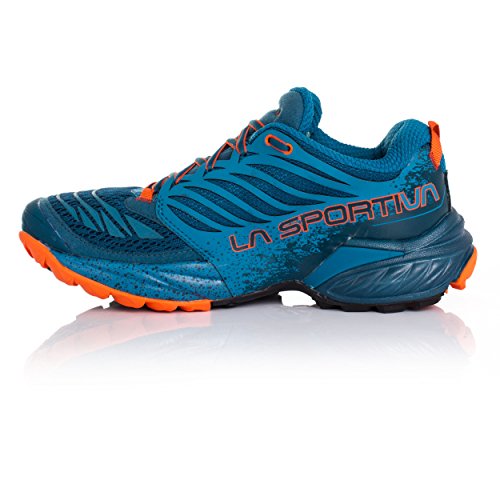 La Sportiva Akasha – Schuhe - 3